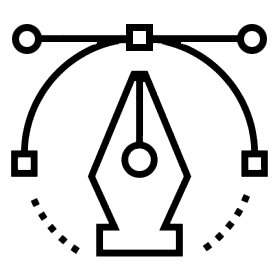 BRAND & LOGO DESIGN
