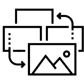 EVENT & INFLUENCER