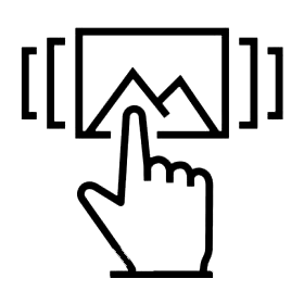 UI/UX Design