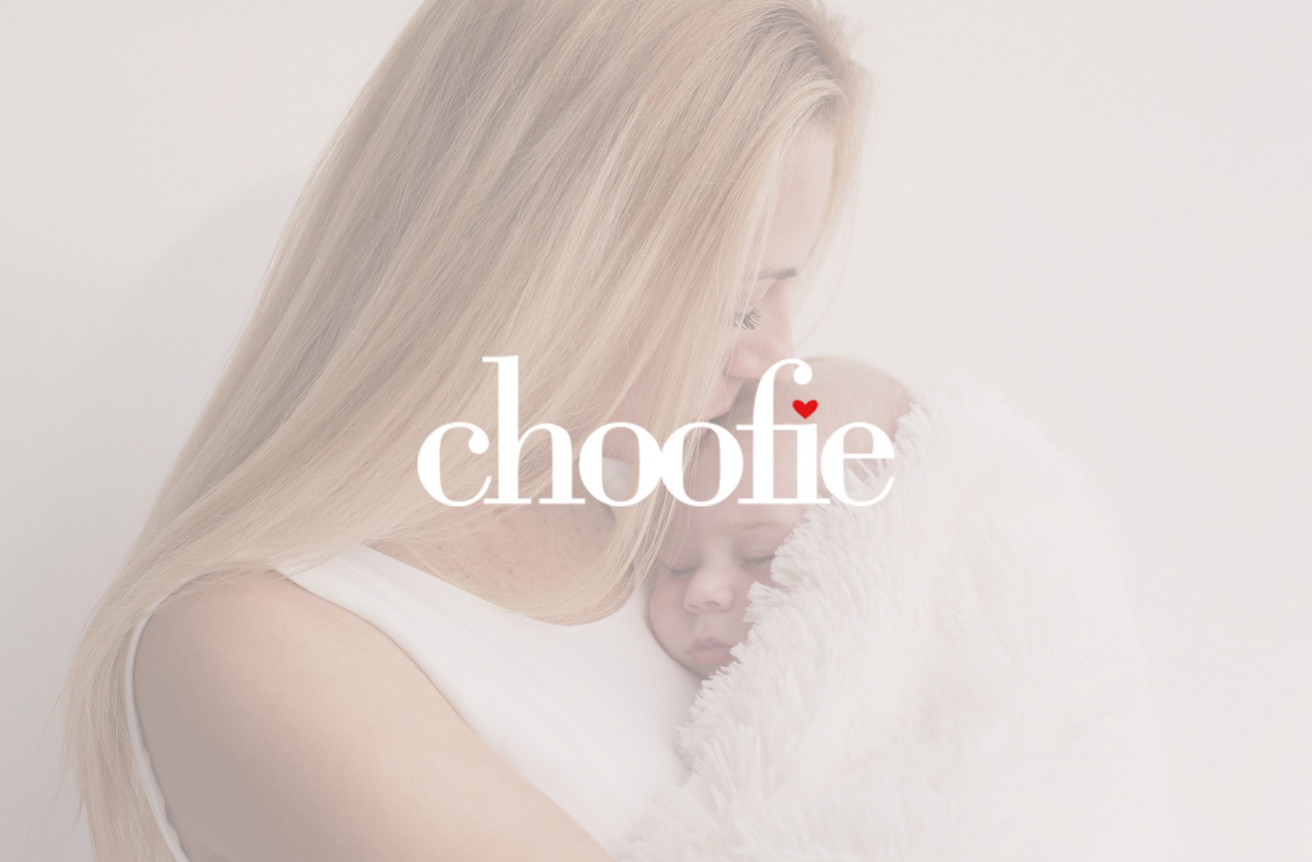 Choofie