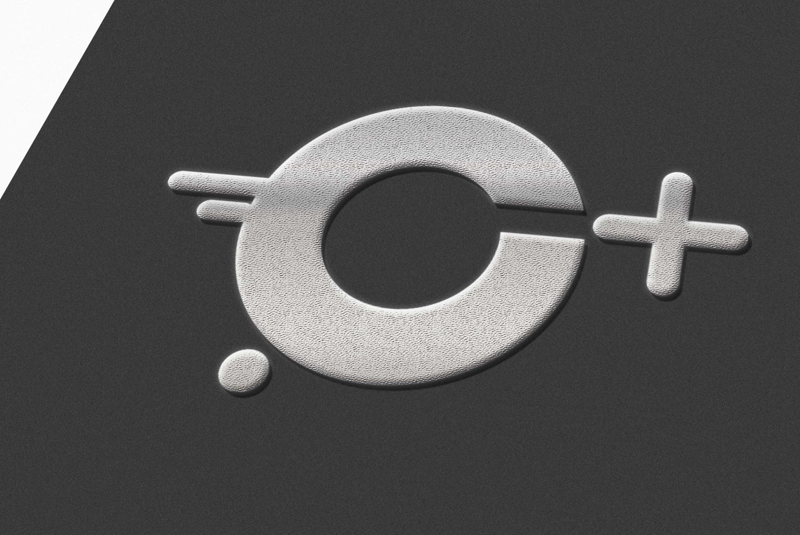 C+ Dance Studio