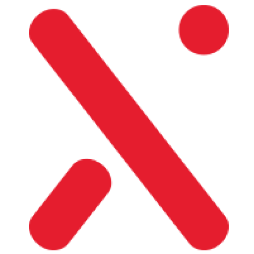 CMiNDX