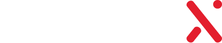 CMiNDX