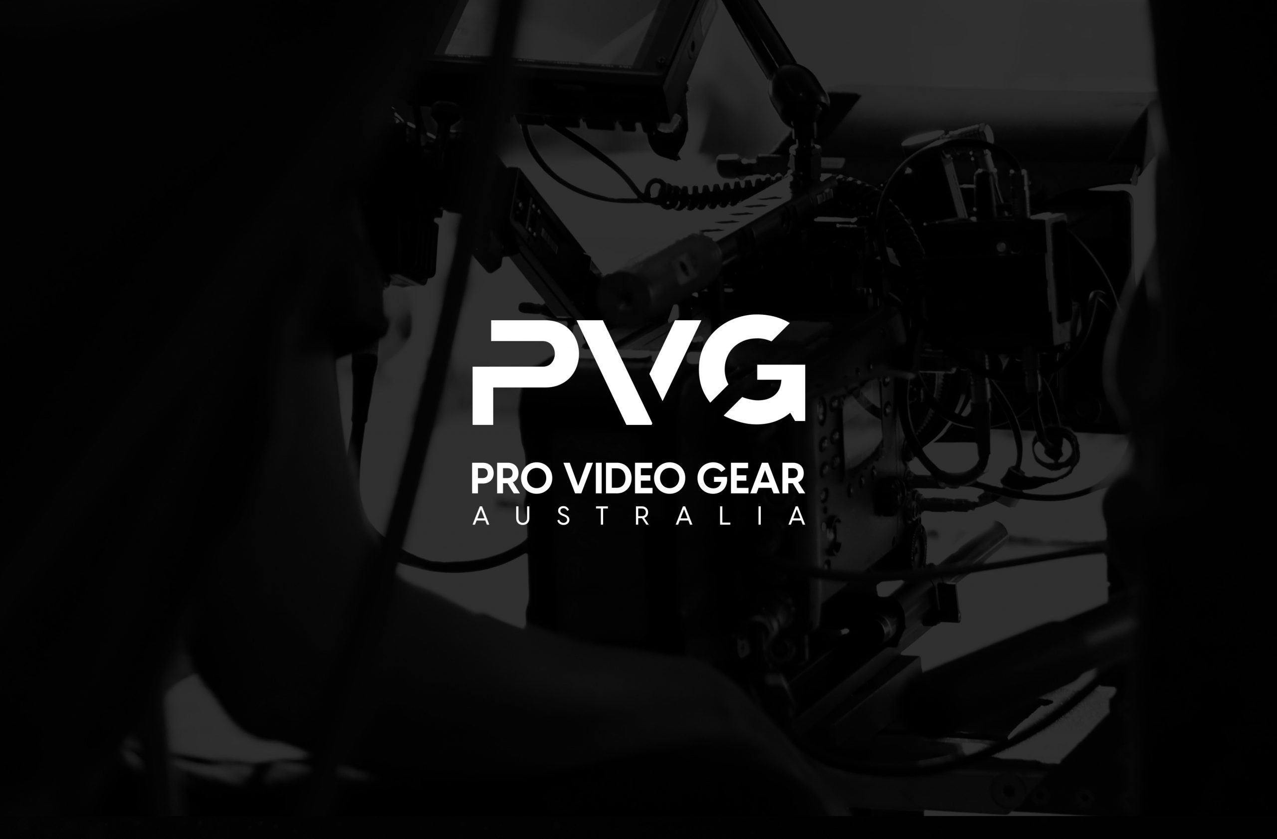 PVG Australia