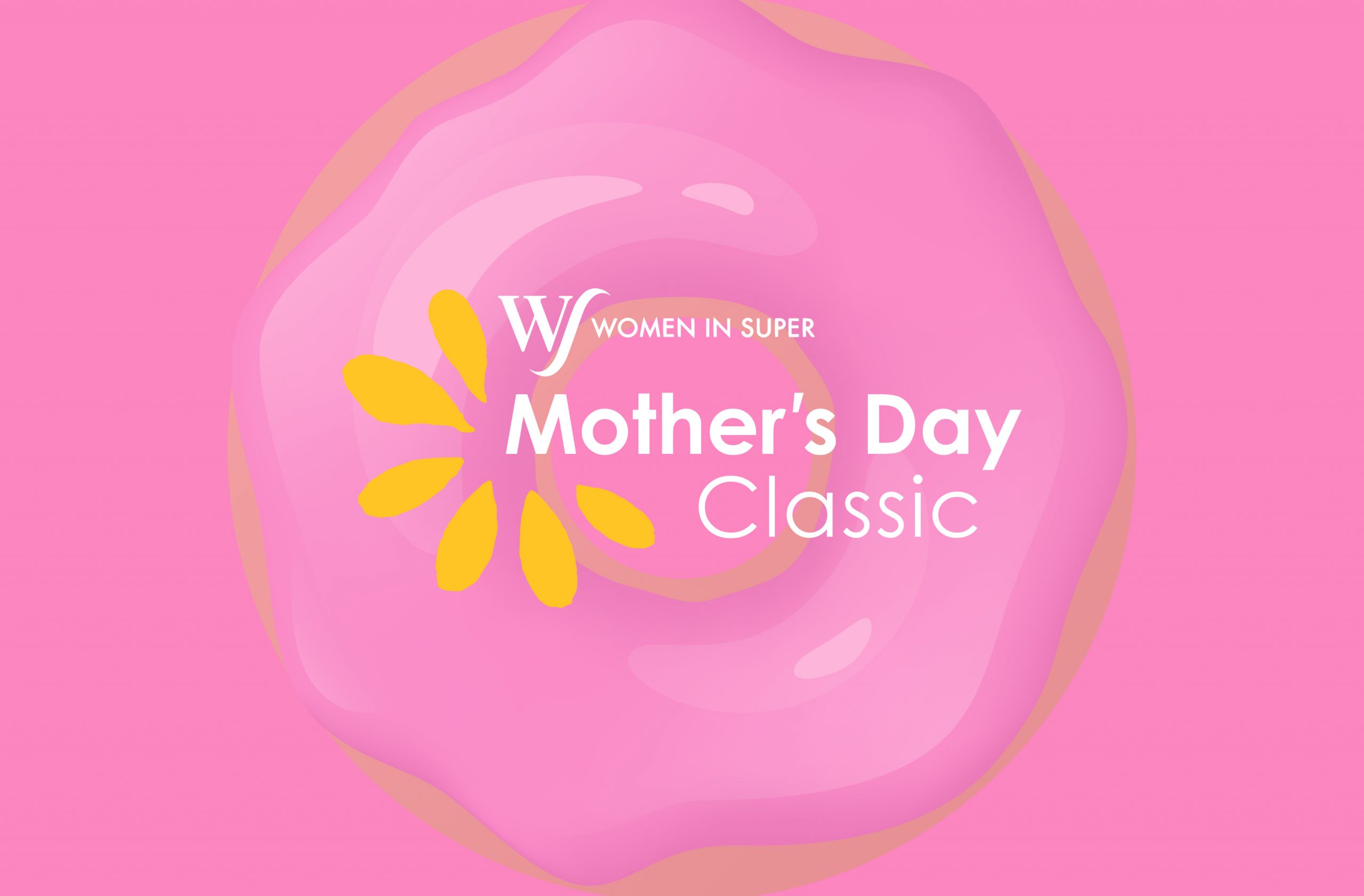 ISPT Mother’s Day Classic