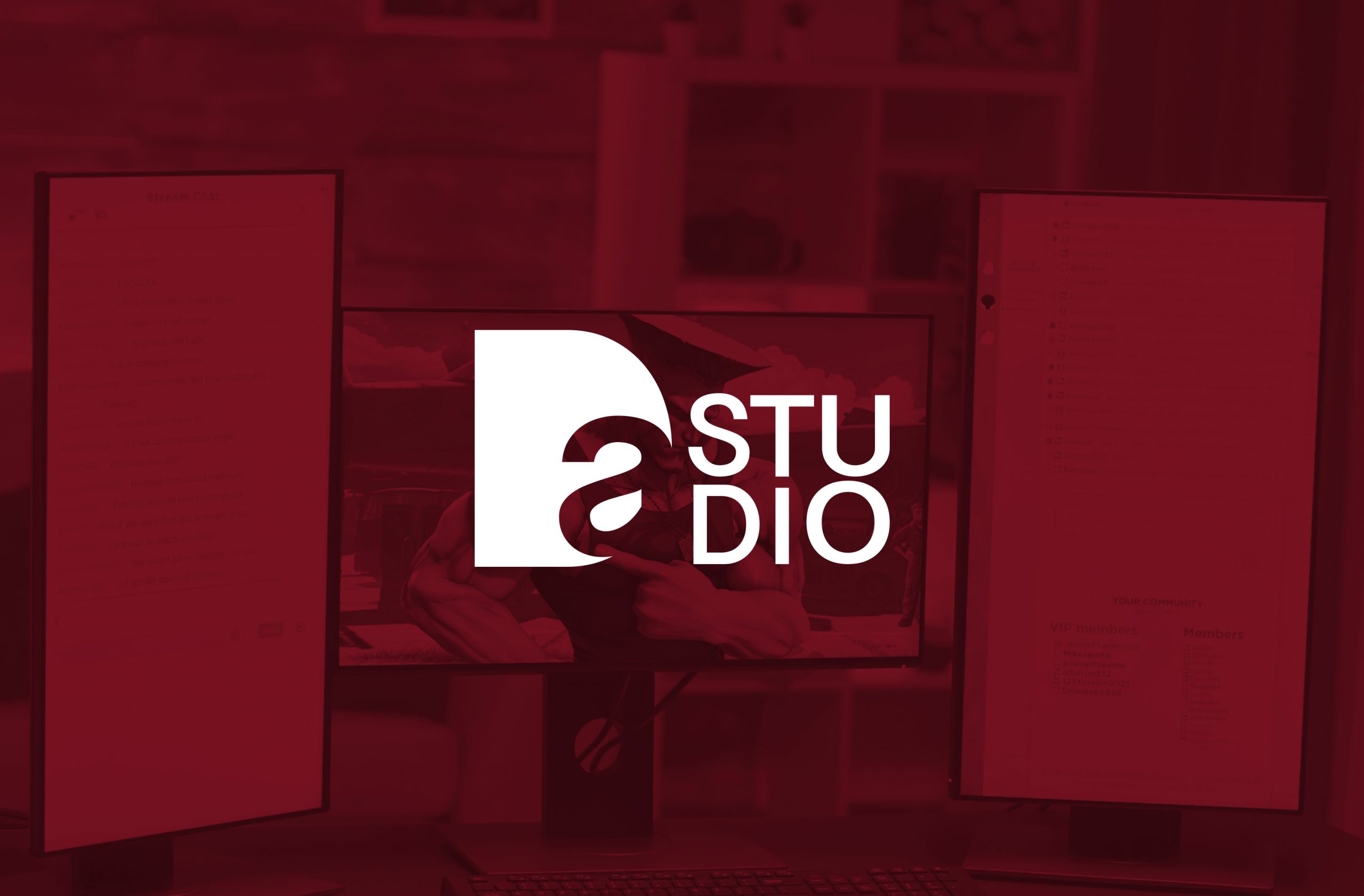 DA Studio