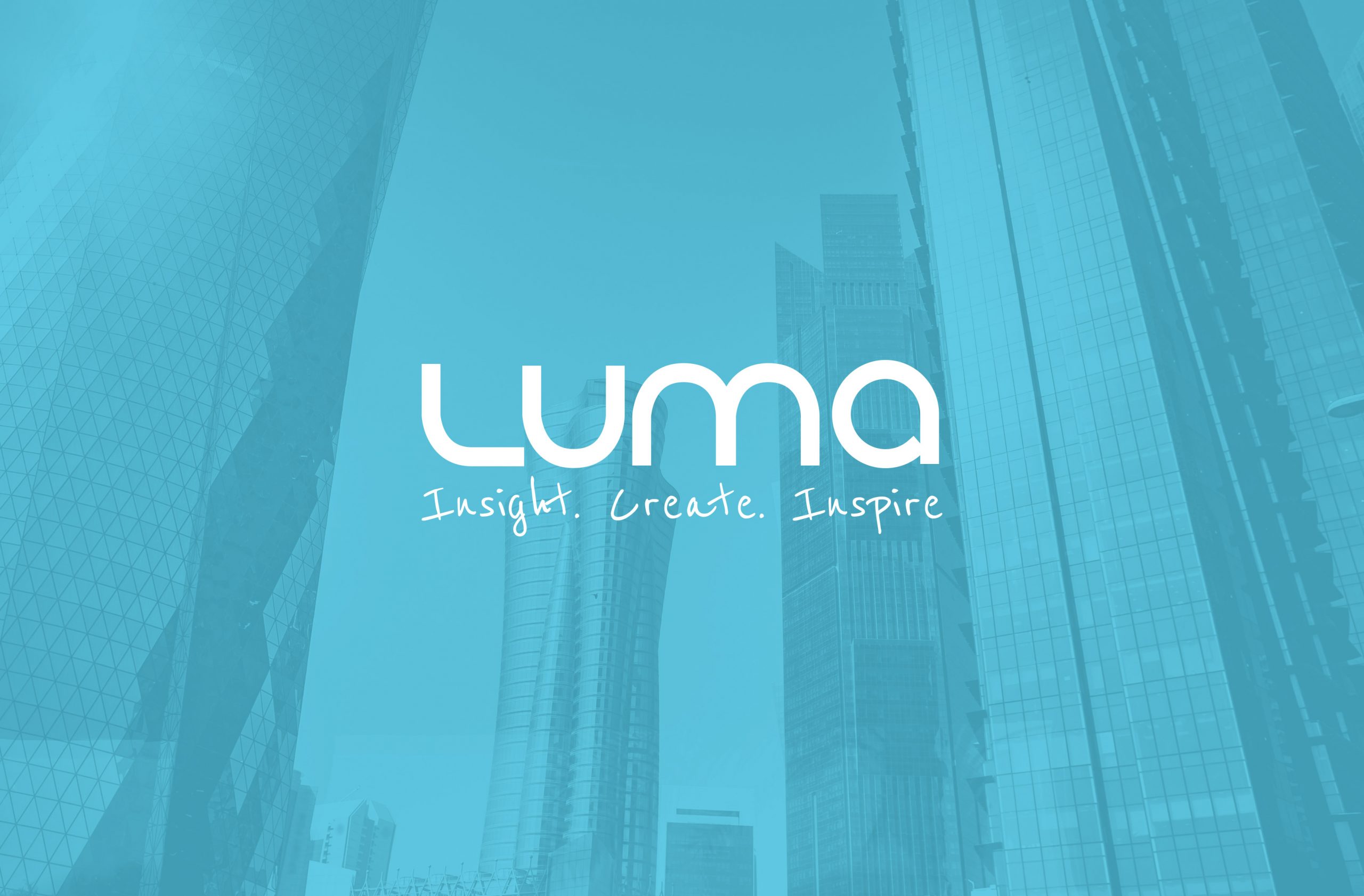 Luma’s Insights from  30 Years of Ad Testing