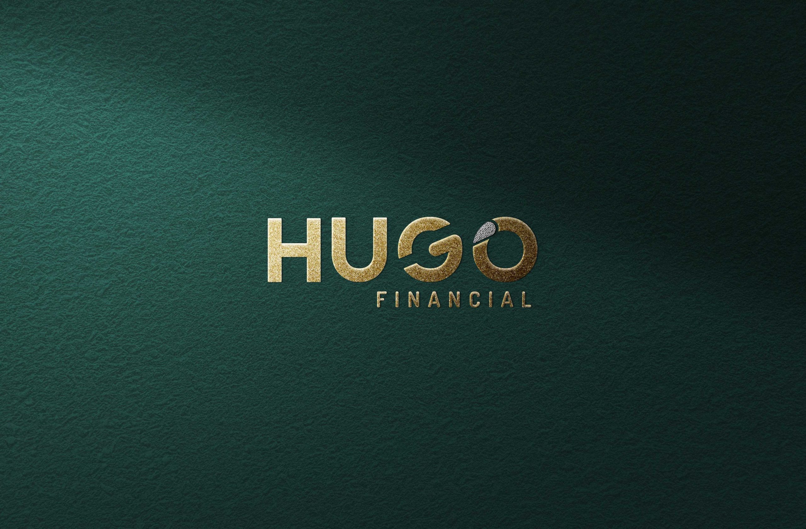 Hugo Financial