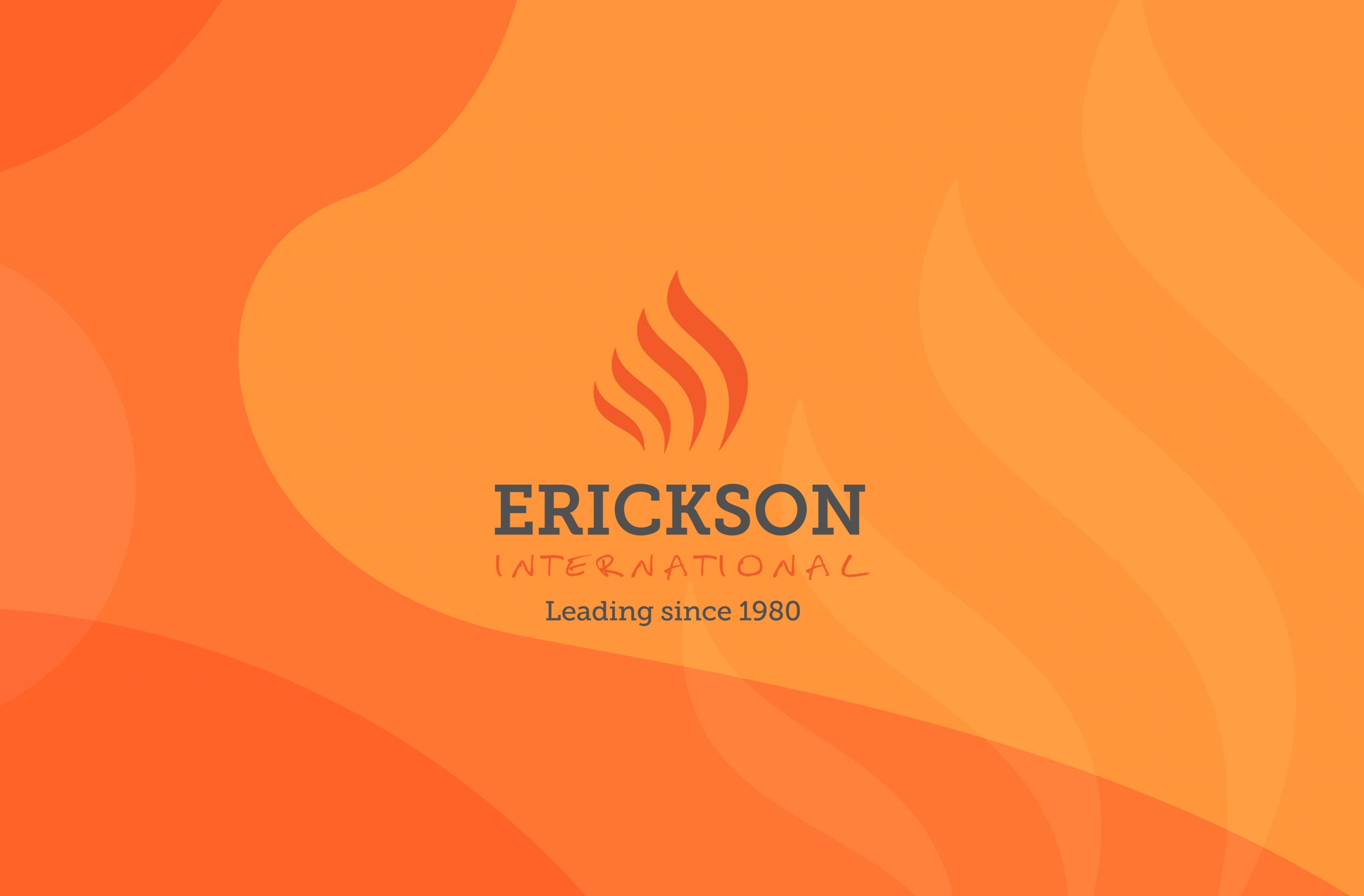 Erickson