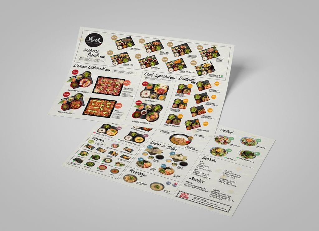 MUSOU – CMiNDX