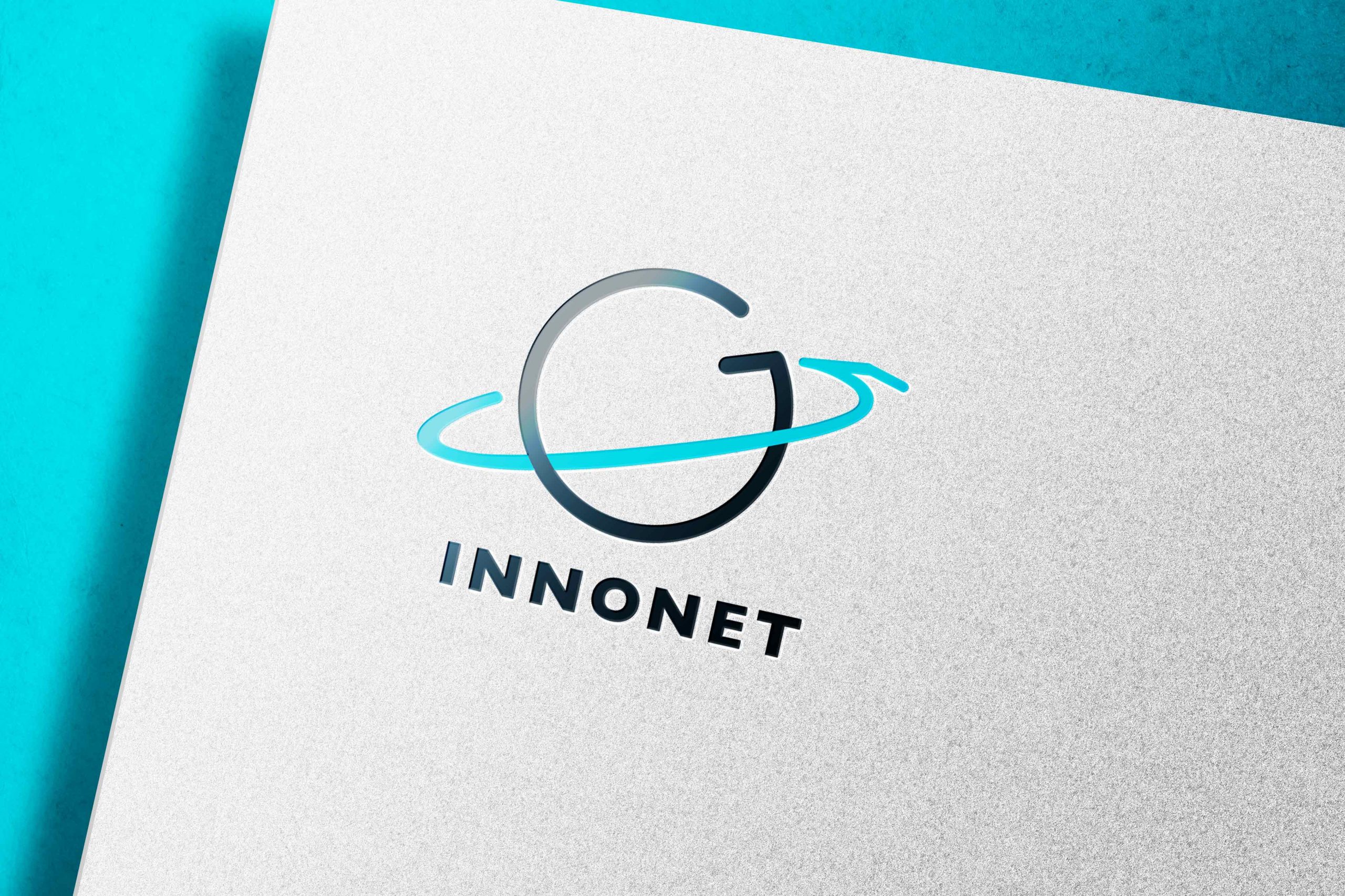 G5 INNONET