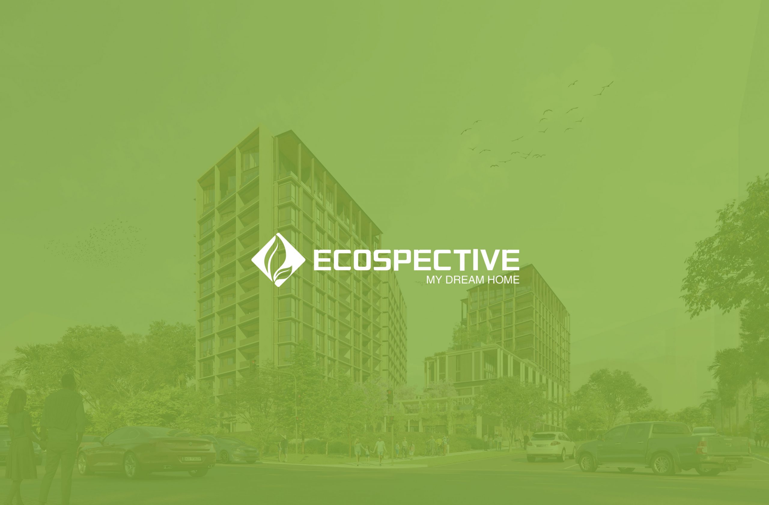 ecospective