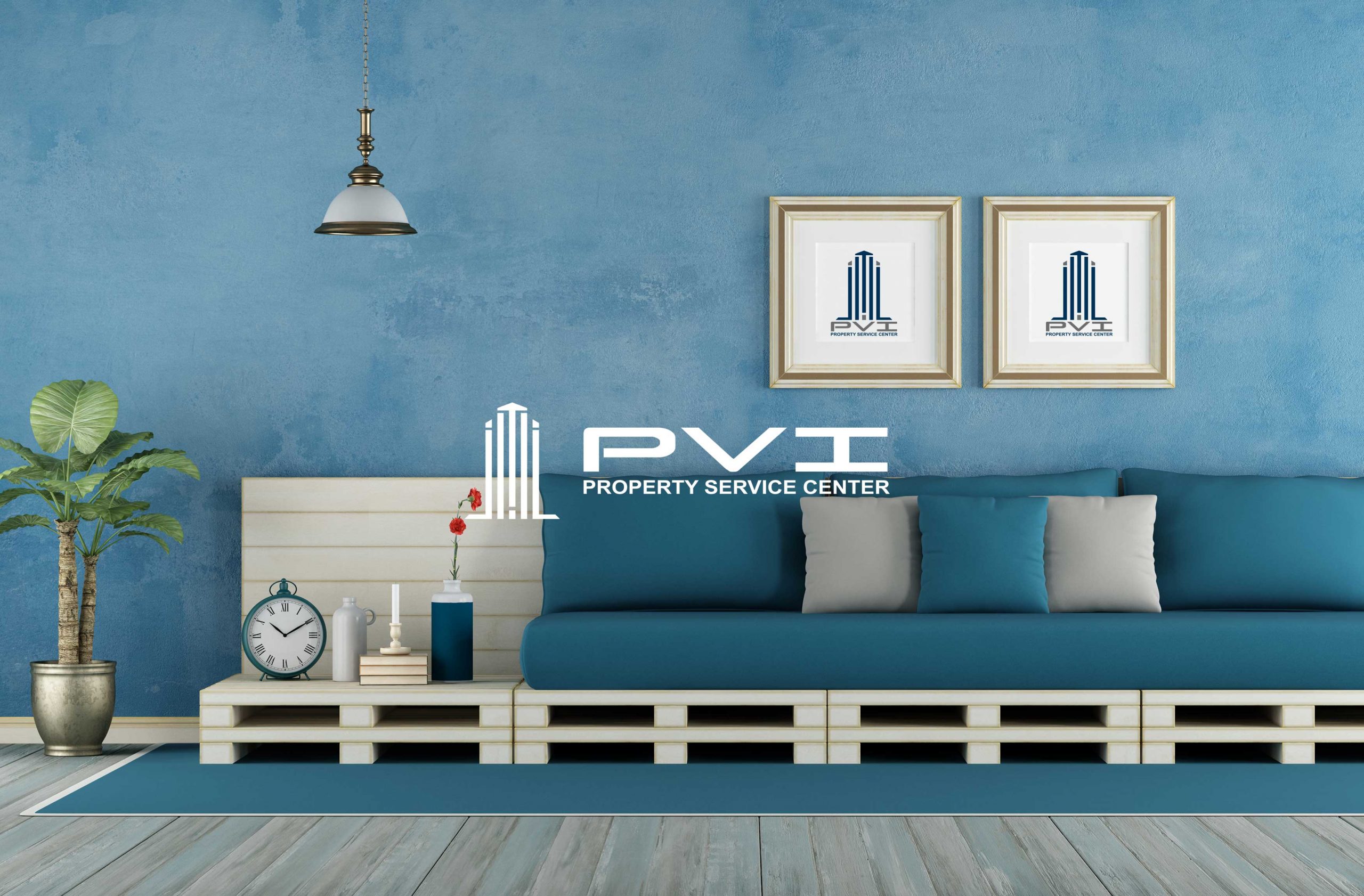 PVI