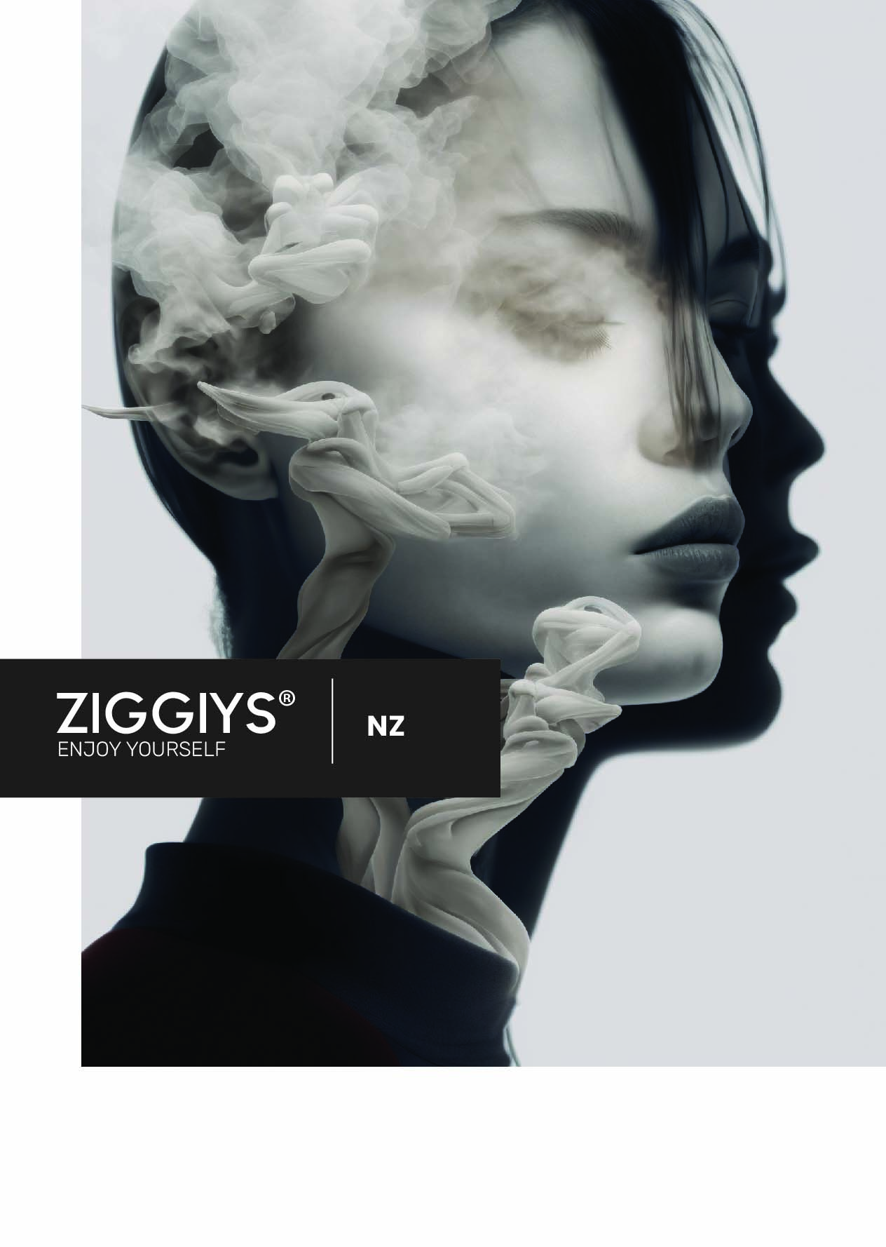 ZIGGIYS NZ CATALOGUE