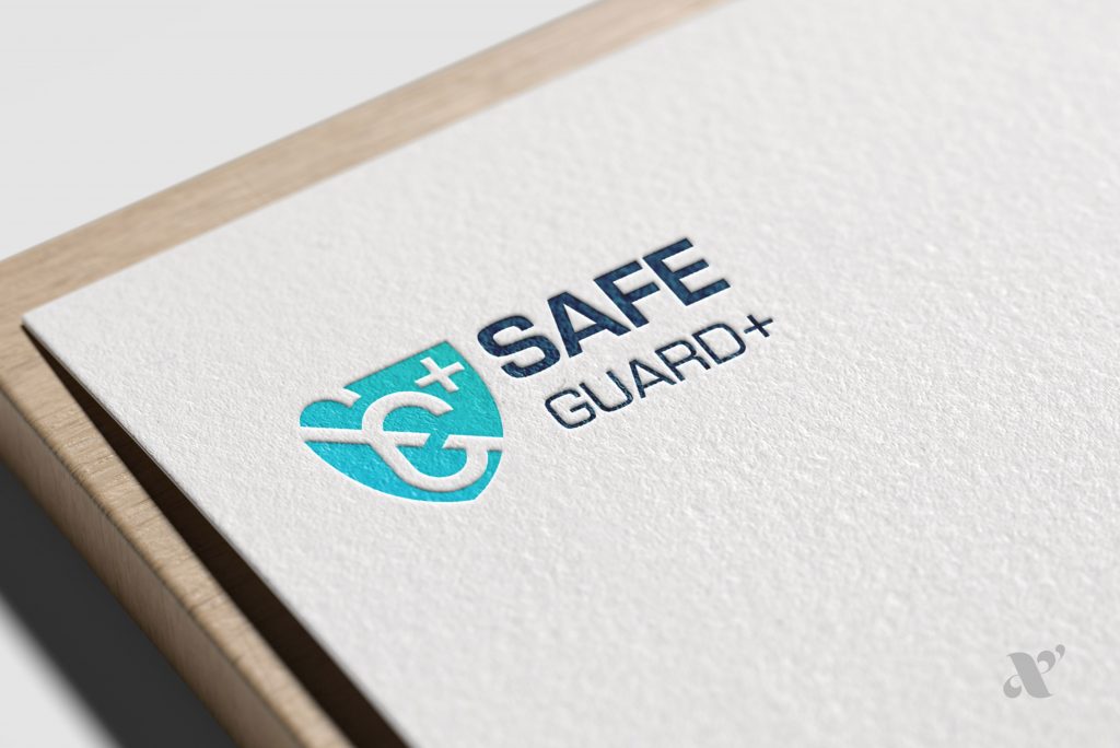 SAFE GUARD+