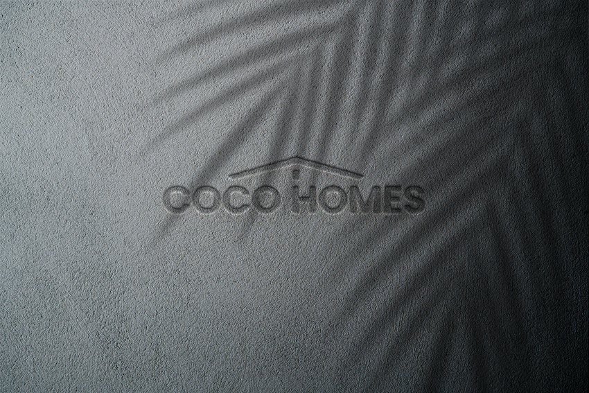 Coco Homes