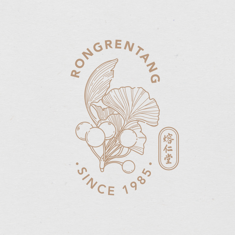 Rong Ren Tang Chatswood