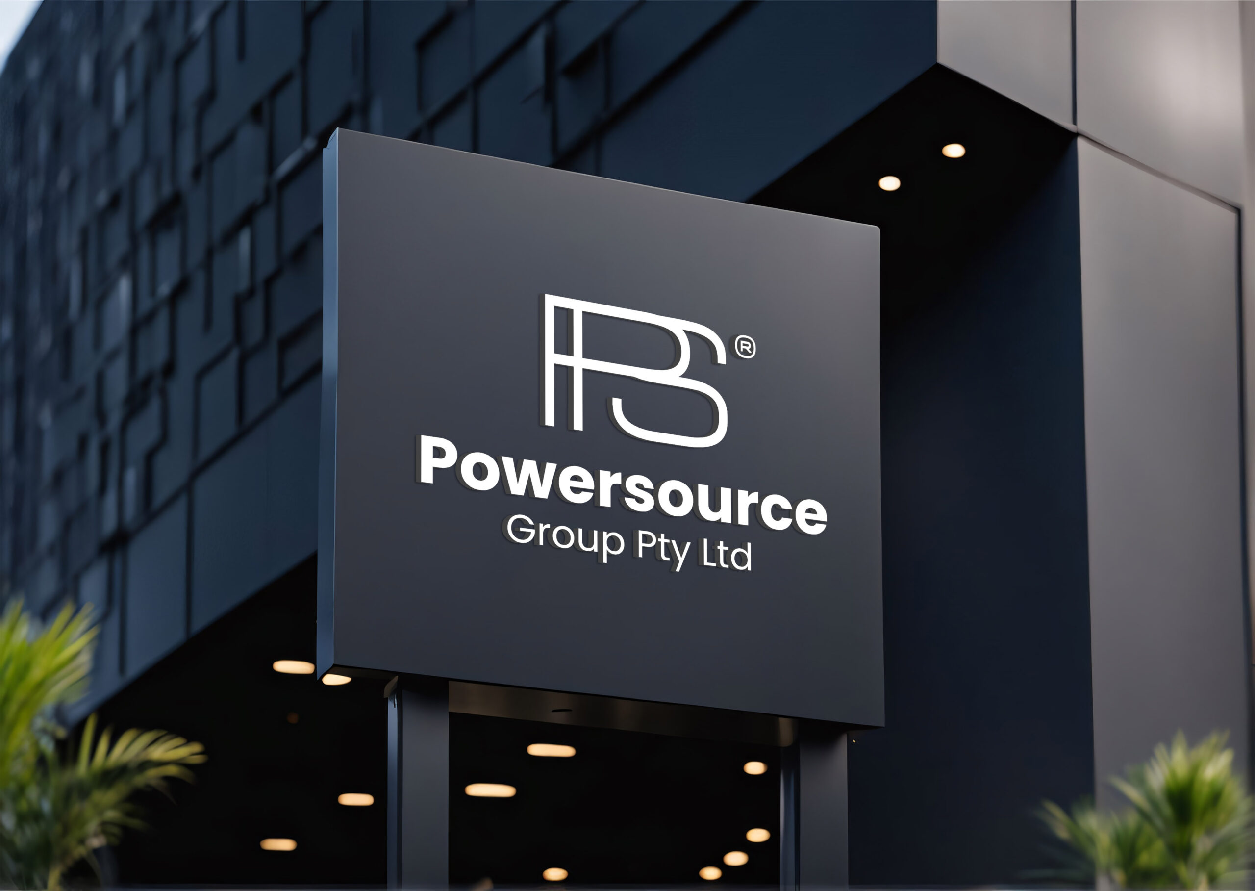 Powersource Group